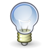 Bulb