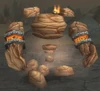Desert Rumbler