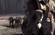 Myrrah 3