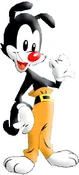 YAKKO