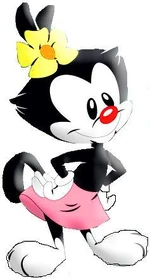 DOT