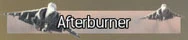 Afterburner How To Get Titles and Emblems in Modern Warfare 2