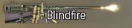 Blindfire How To Get Titles and Emblems in Modern Warfare 2