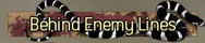 Behind Enemy Lines title