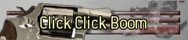 ClickClickBoom How To Get Titles and Emblems in Modern Warfare 2