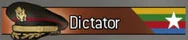 Dictator How To Get Titles and Emblems in Modern Warfare 2