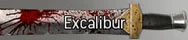 Excalibur How To Get Titles and Emblems in Modern Warfare 2