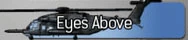 EyesAbove How To Get Titles and Emblems in Modern Warfare 2