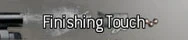 FinishingTouch How To Get Titles and Emblems in Modern Warfare 2