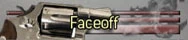 Faceoff How To Get Titles and Emblems in Modern Warfare 2