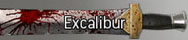 Excalibur.jpg