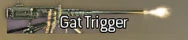 GatTrigger How To Get Titles and Emblems in Modern Warfare 2
