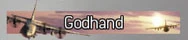 Godhand How To Get Titles and Emblems in Modern Warfare 2
