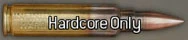HardcoreOnly How To Get Titles and Emblems in Modern Warfare 2
