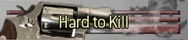 Hard to Kill How To Get Titles and Emblems in Modern Warfare 2
