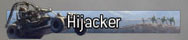 Hijacker title