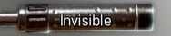 Invisible How To Get Titles and Emblems in Modern Warfare 2