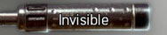 Invisible.jpg