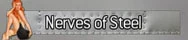 Nerves of Steel How To Get Titles and Emblems in Modern Warfare 2