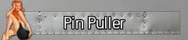 PinPuller How To Get Titles and Emblems in Modern Warfare 2