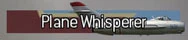PlaneWhisperer How To Get Titles and Emblems in Modern Warfare 2