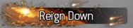 ReignDown How To Get Titles and Emblems in Modern Warfare 2
