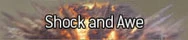 Shock and AweTitle How To Get Titles and Emblems in Modern Warfare 2