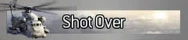 ShotOver How To Get Titles and Emblems in Modern Warfare 2