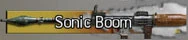 SonicBoom How To Get Titles and Emblems in Modern Warfare 2