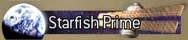 StarfishPrime How To Get Titles and Emblems in Modern Warfare 2