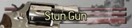 StunGun How To Get Titles and Emblems in Modern Warfare 2