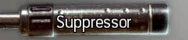 Suppressor How To Get Titles and Emblems in Modern Warfare 2