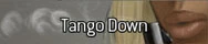 TangoDown How To Get Titles and Emblems in Modern Warfare 2