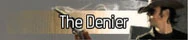 TheDenier How To Get Titles and Emblems in Modern Warfare 2