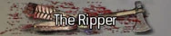 TheRipper How To Get Titles and Emblems in Modern Warfare 2
