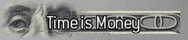 Time is Money How To Get Titles and Emblems in Modern Warfare 2