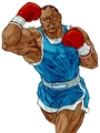 Balrog