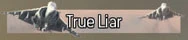 TrueLiar How To Get Titles and Emblems in Modern Warfare 2
