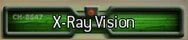 XRayVision How To Get Titles and Emblems in Modern Warfare 2