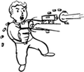 Fast Shot.png