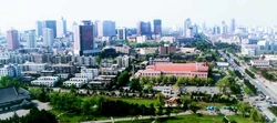 Changchun Image
