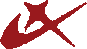 Changchun Emblem