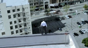 1x07 TheGift.jpg