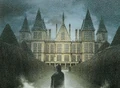 Severus Snape at Malfoy Manor (concept artwork for Deathly Hallows movie).jpg