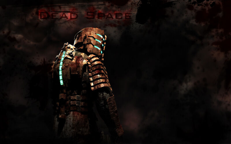 dead space wallpaper 1080p. dead space wallpaper 1080p.