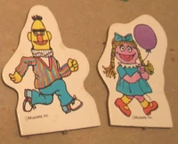 Sesamefair4b