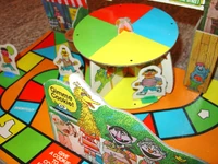 Sesamefair7