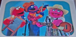 1982placematband