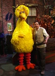 Jimmy-Fallon
