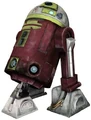 R7-A7 promo.jpg